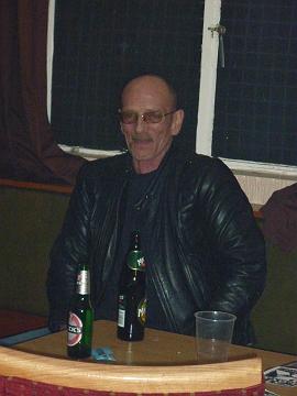 Angies Bentham 2010 (195)